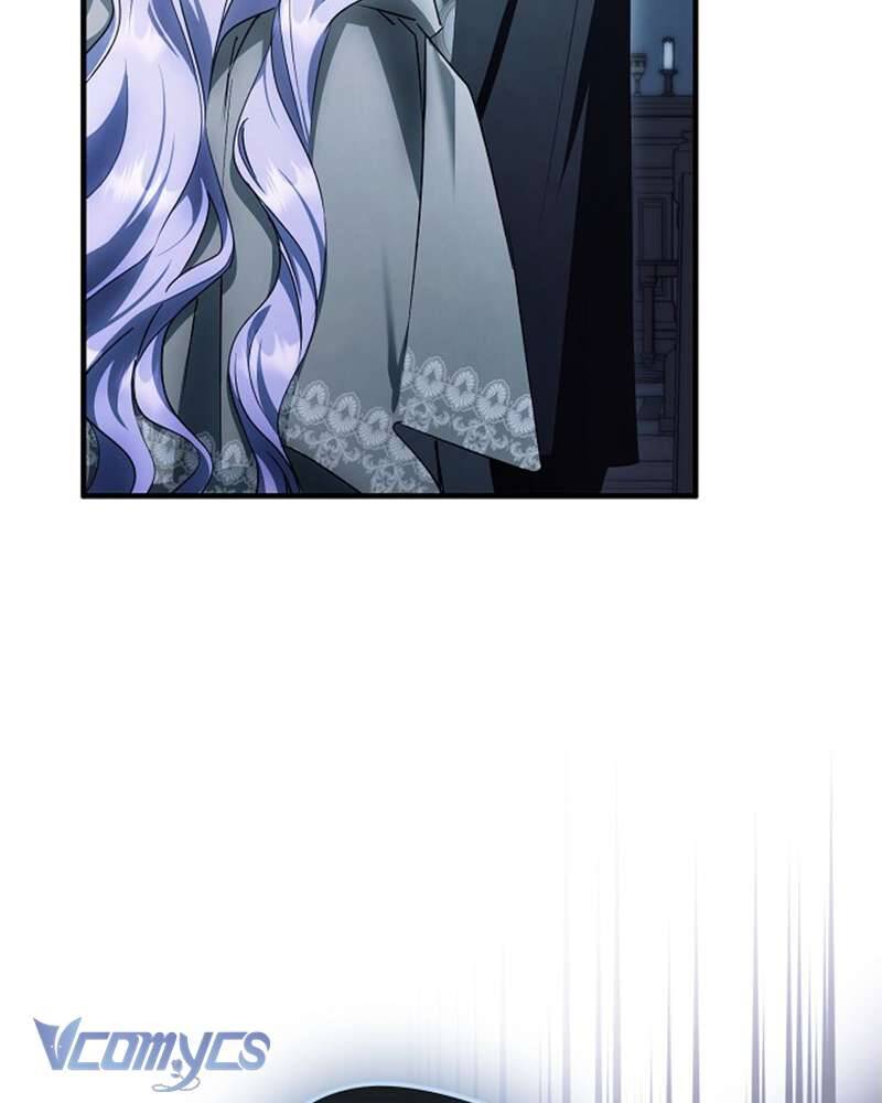 Chapter 42 - Trang 82