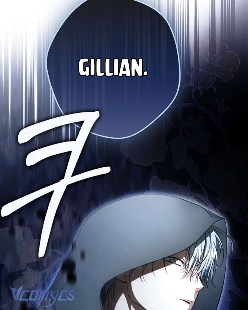 Chapter 42 - Trang 83