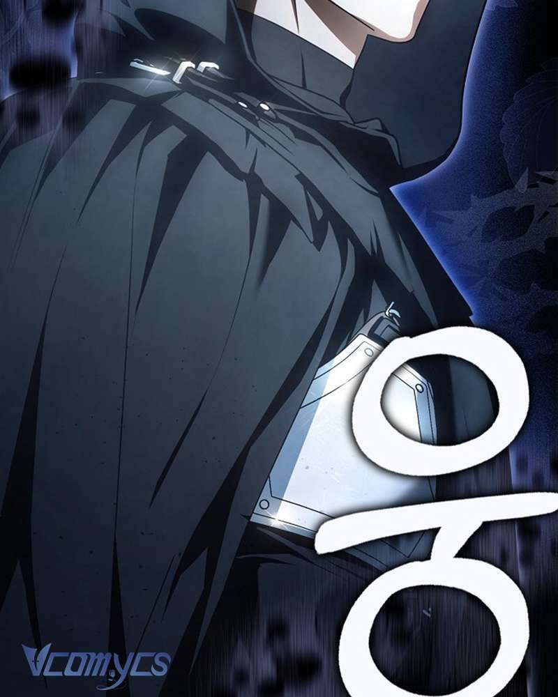 Chapter 42 - Trang 84