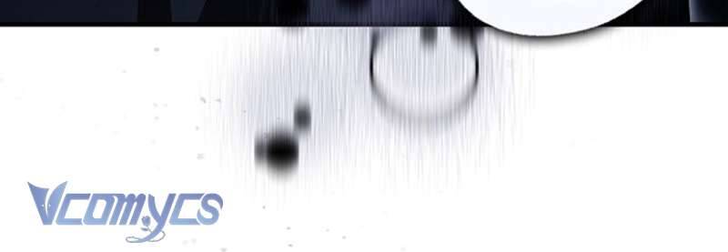 Chapter 42 - Trang 85