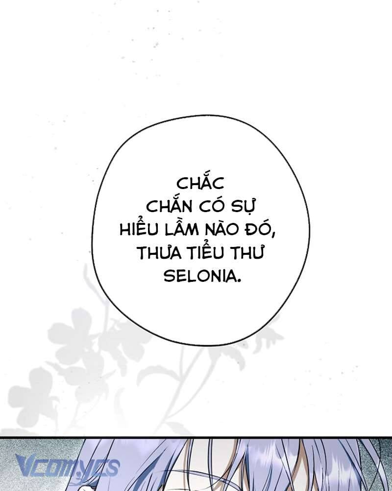 Chapter 42 - Trang 86