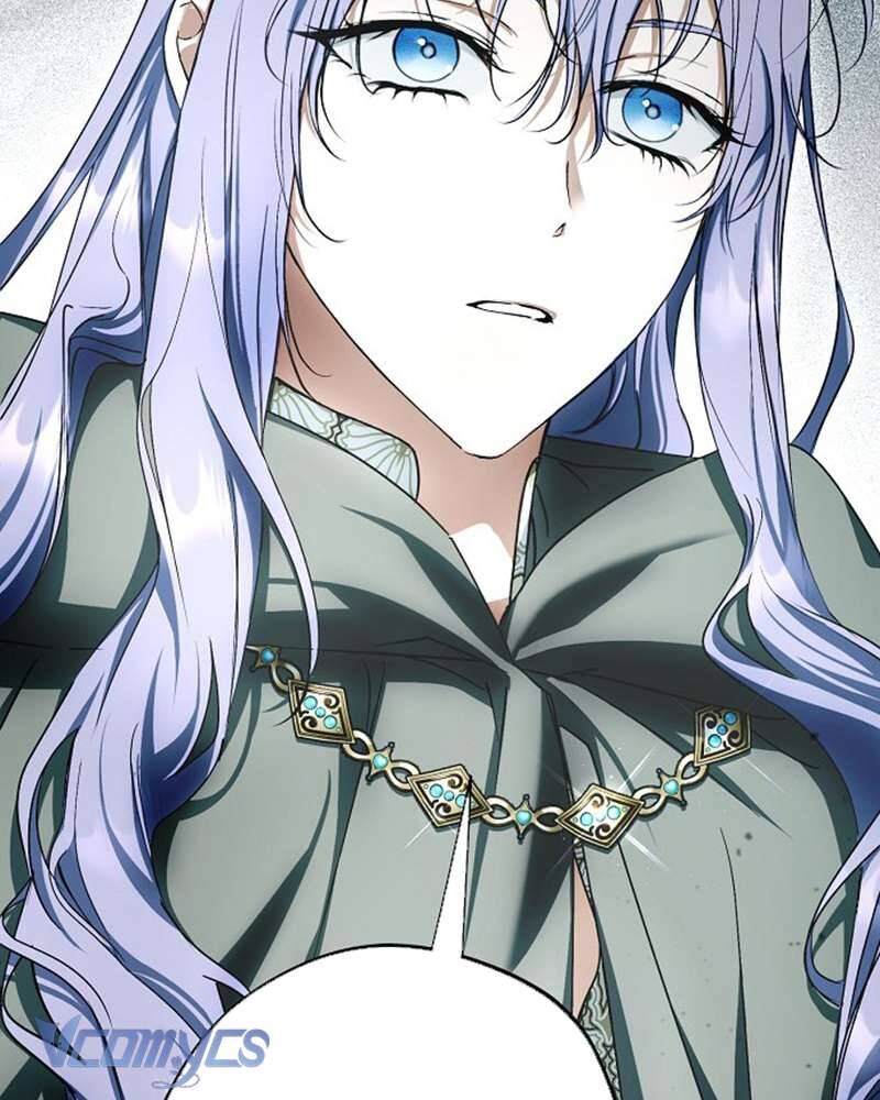 Chapter 42 - Trang 87