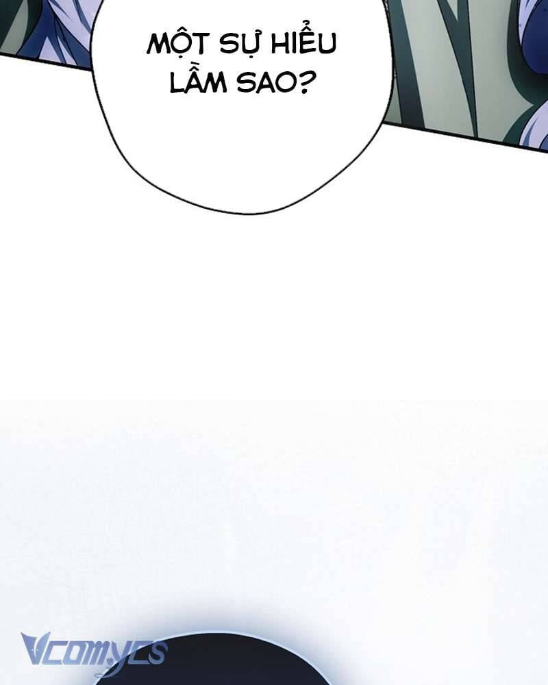 Chapter 42 - Trang 88