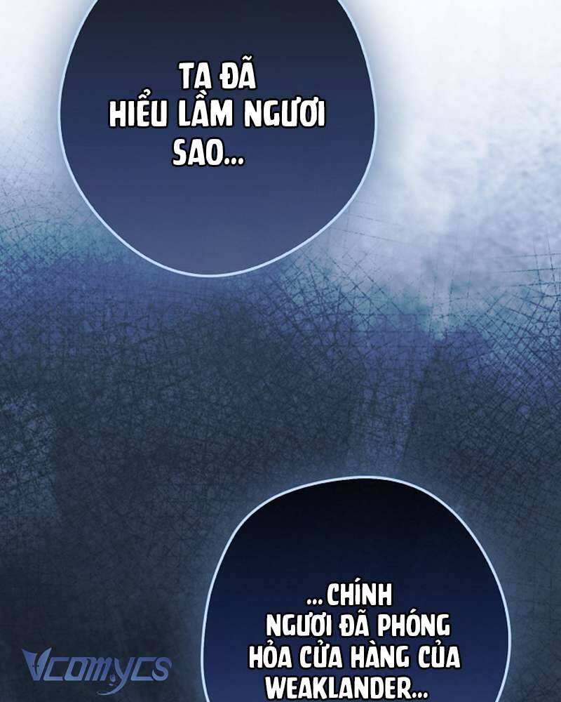 Chapter 42 - Trang 89