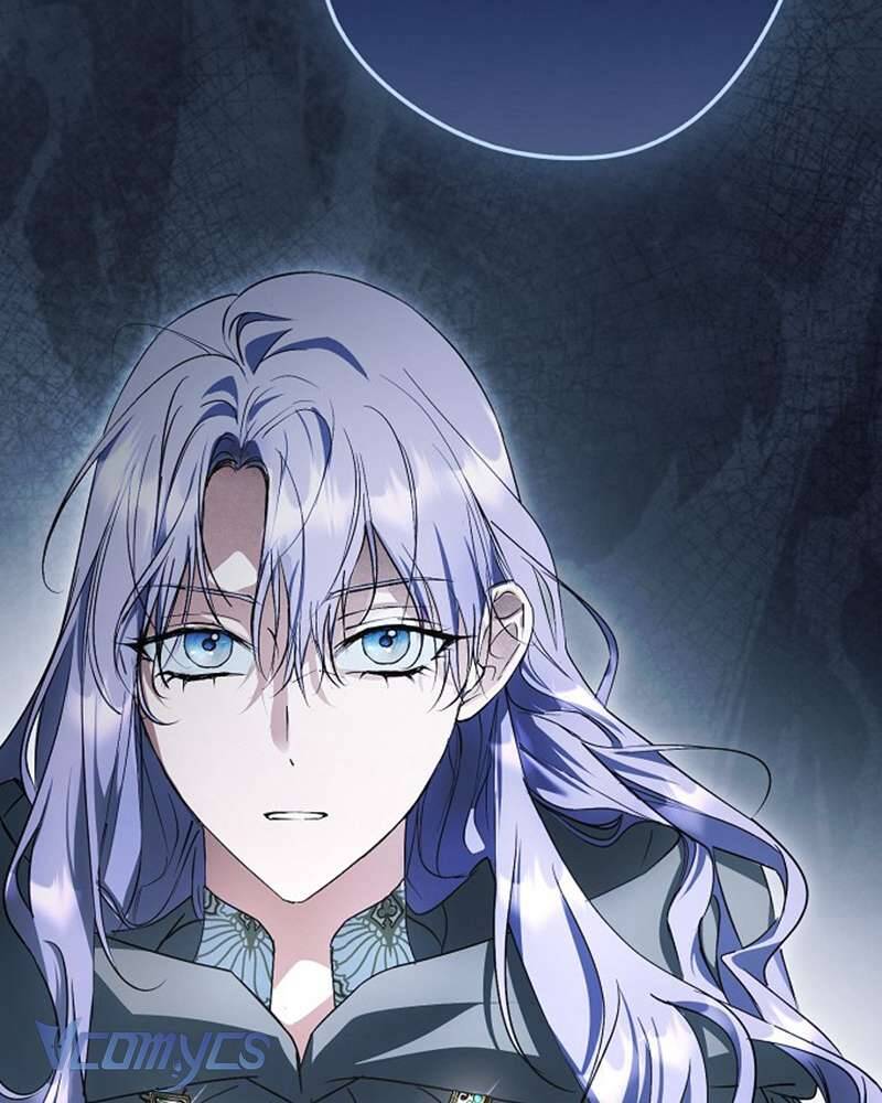 Chapter 42 - Trang 90