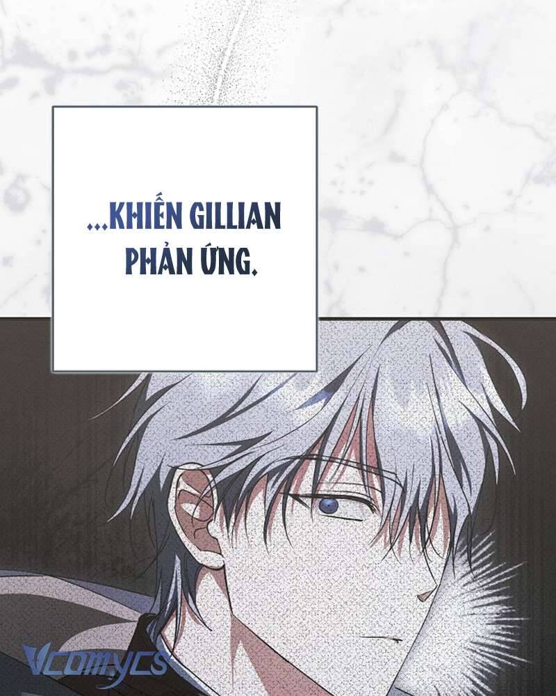 Chapter 42 - Trang 10