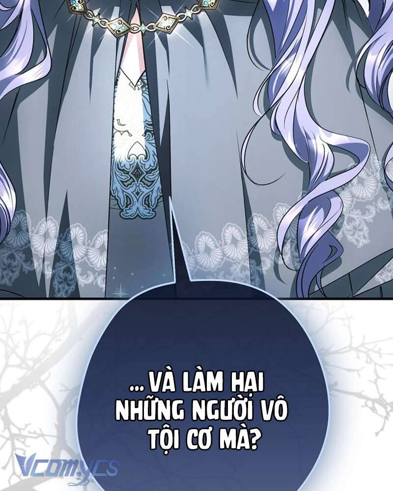 Chapter 42 - Trang 91