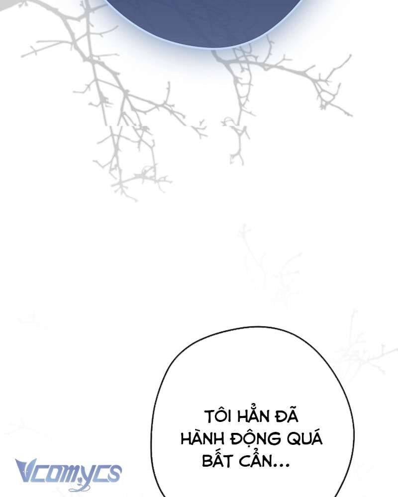 Chapter 42 - Trang 92