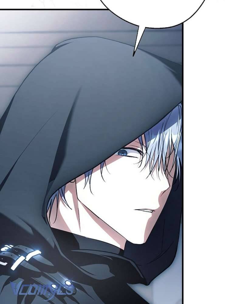 Chapter 42 - Trang 93