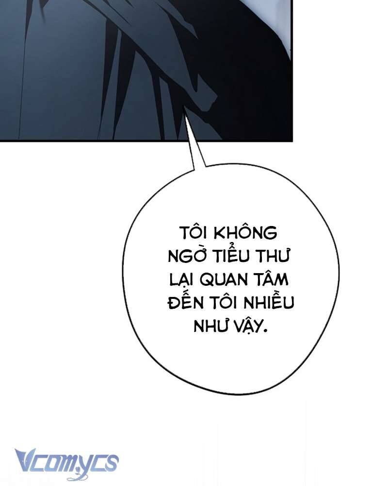 Chapter 42 - Trang 94