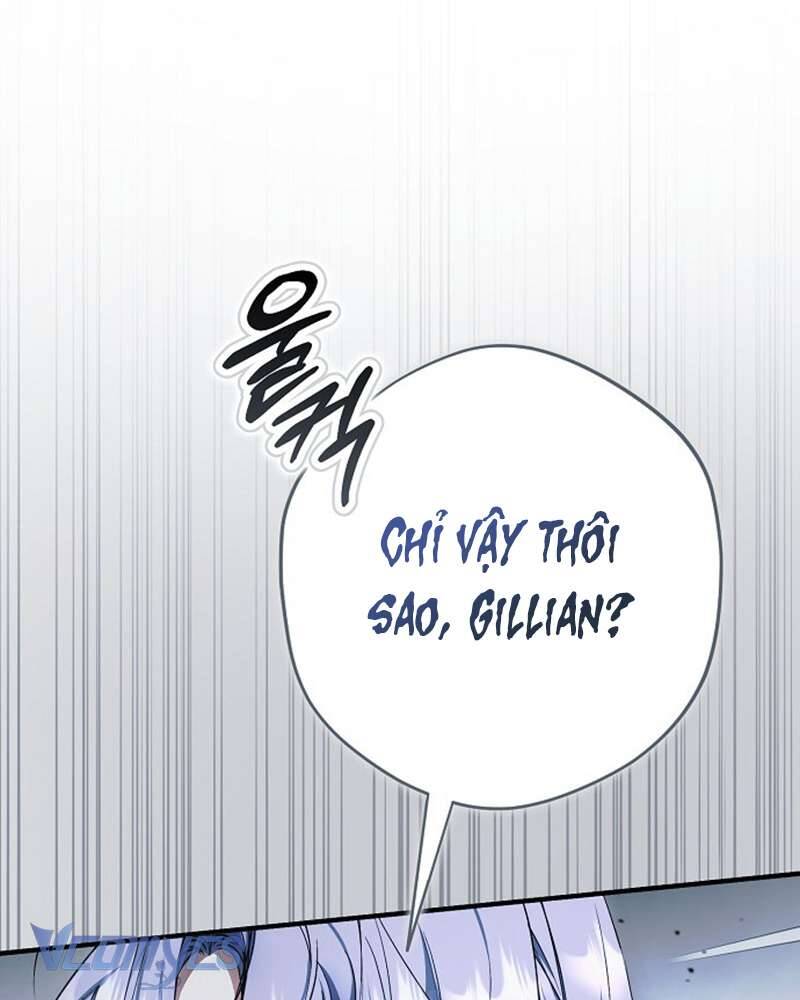 Chapter 42 - Trang 95