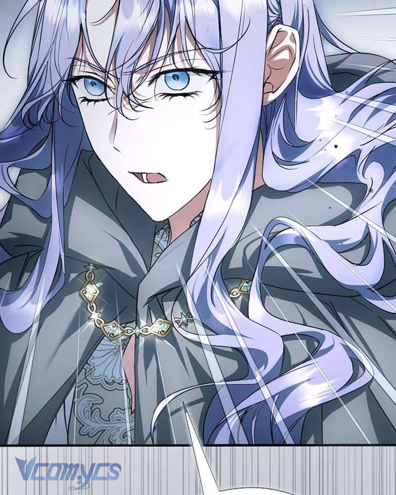 Chapter 42 - Trang 96