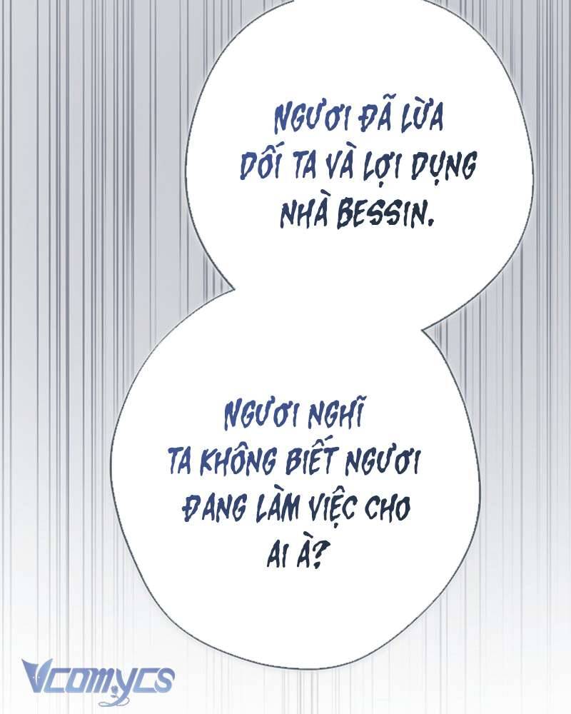 Chapter 42 - Trang 97