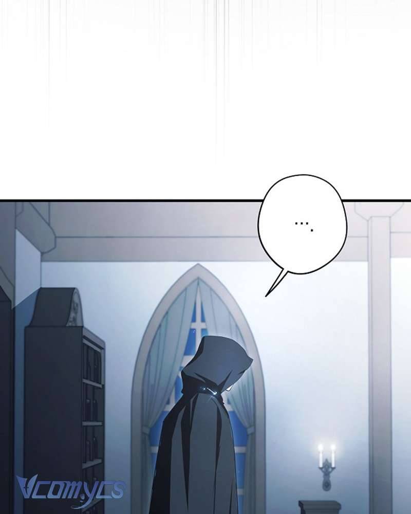 Chapter 42 - Trang 98