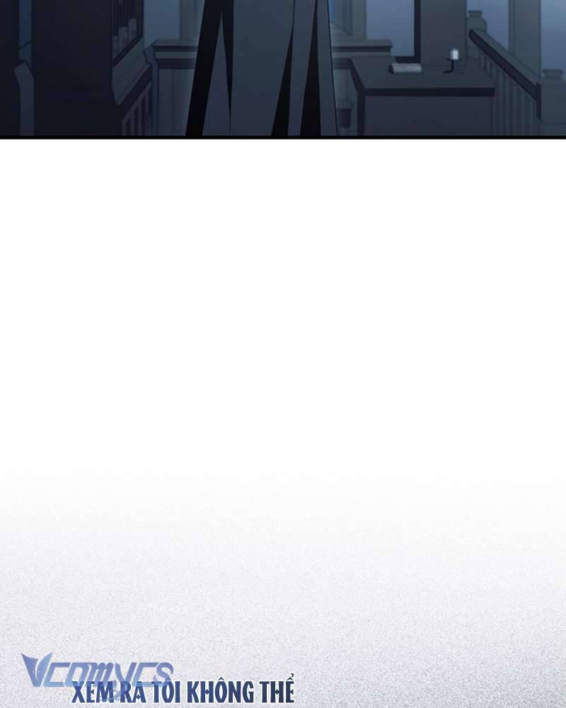 Chapter 42 - Trang 99