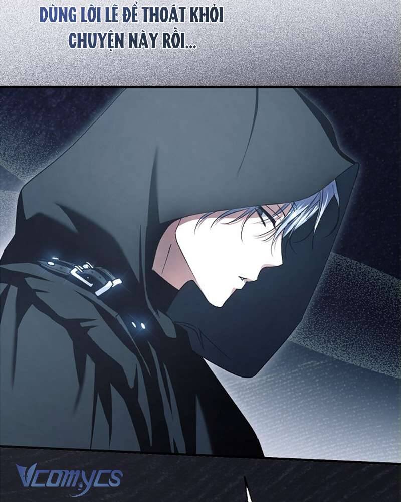 Chapter 42 - Trang 100