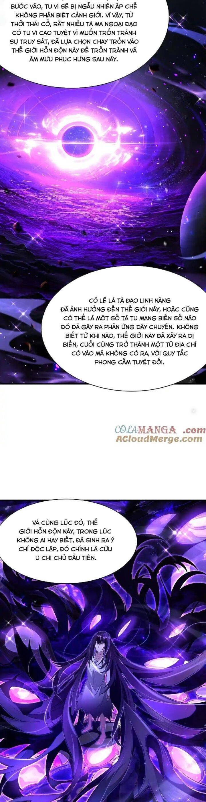Chương 306 - Trang 21