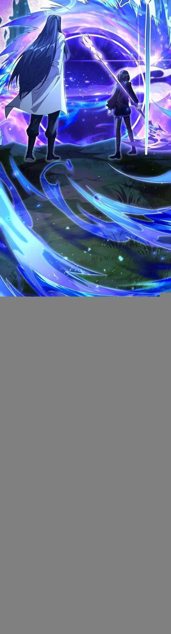 Chương 306 - Trang 27