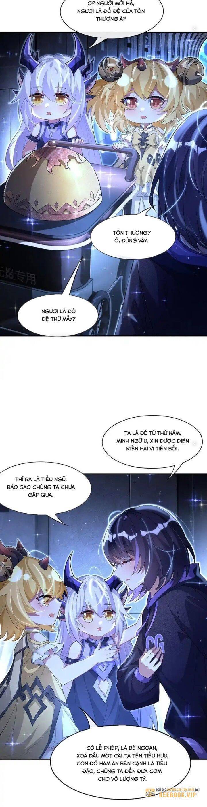 Chương 306 - Trang 6