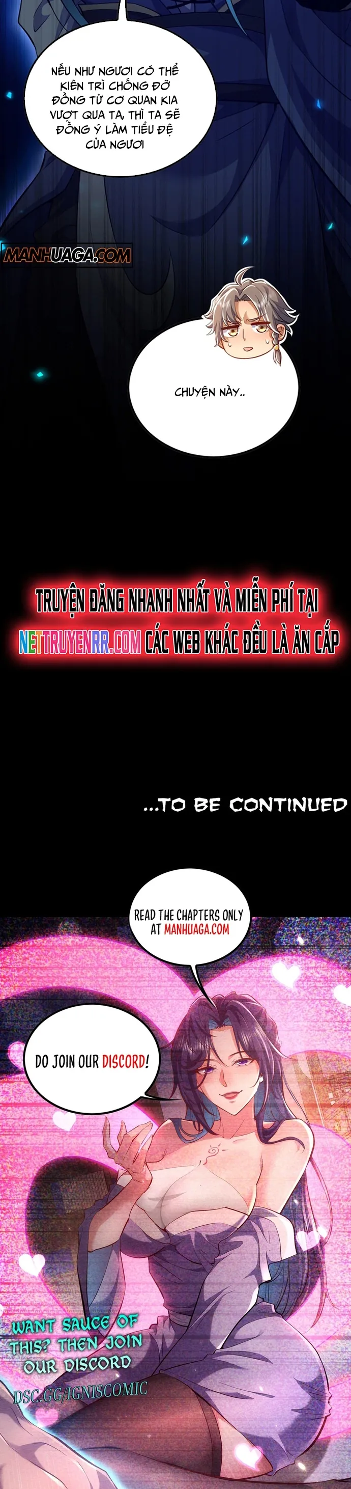 Chương 7 - Trang 12