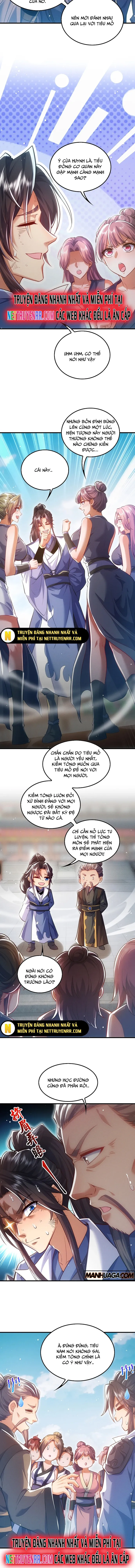 Chương 7 - Trang 10