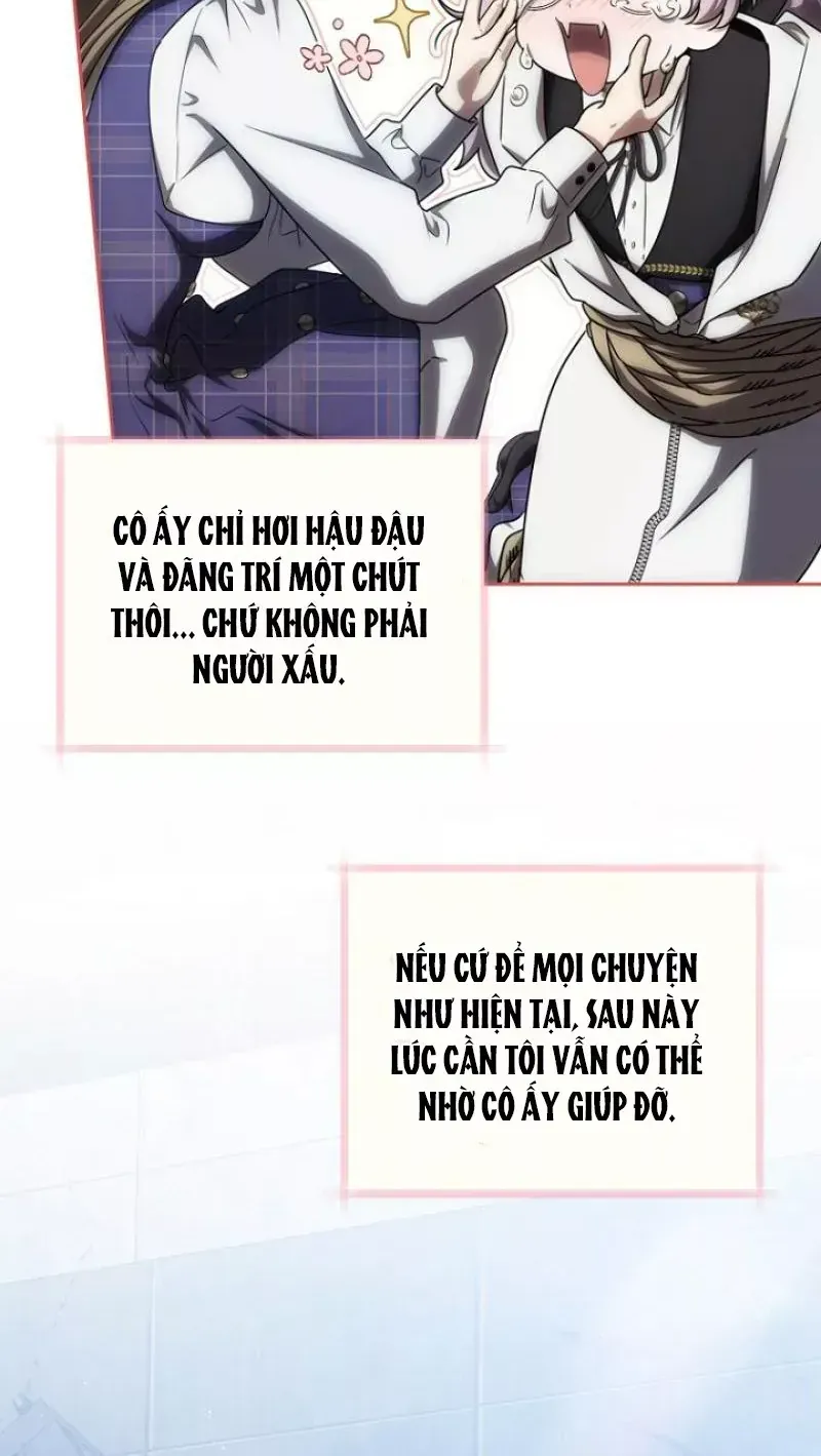 Trang 65