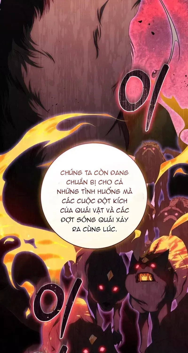 Trang 76