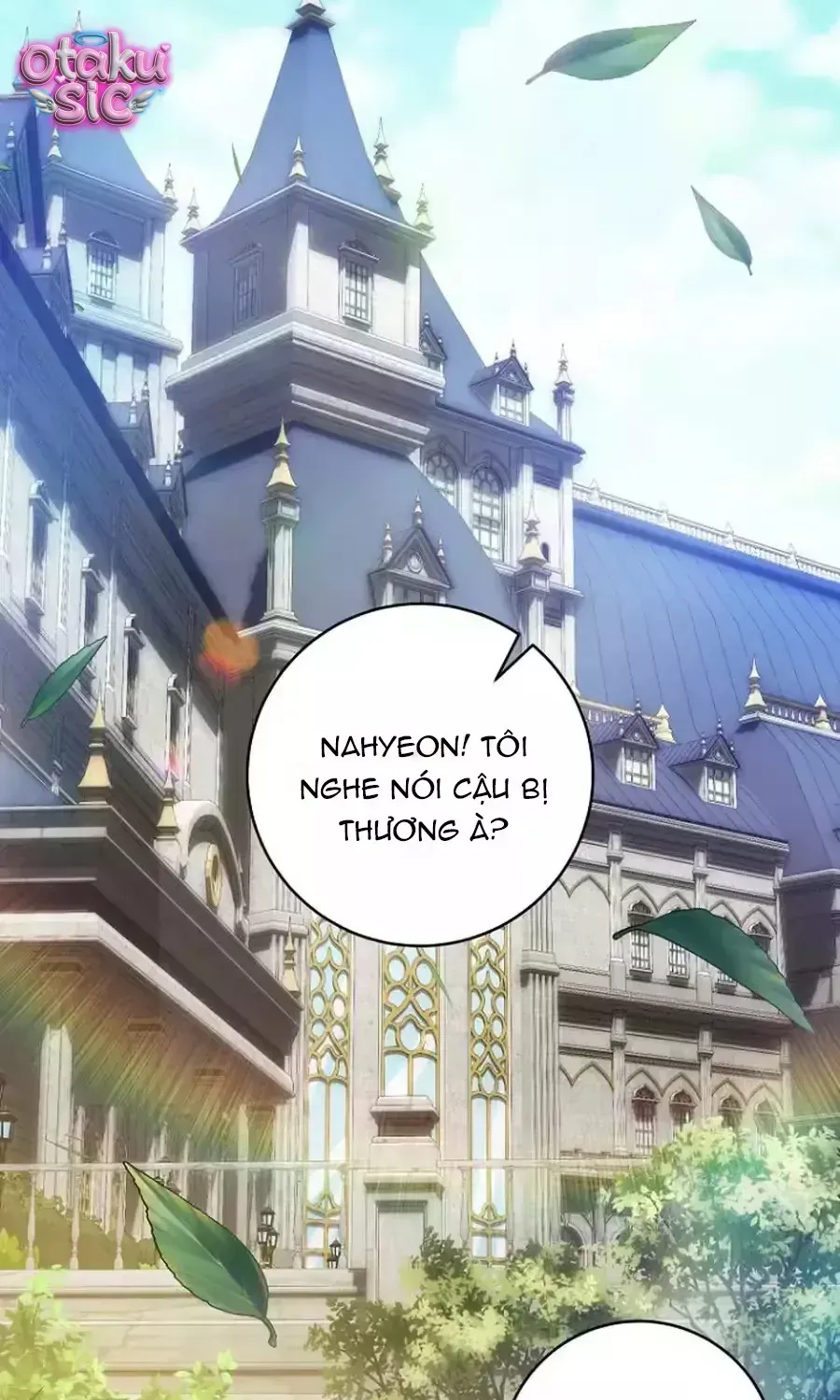 Trang 46