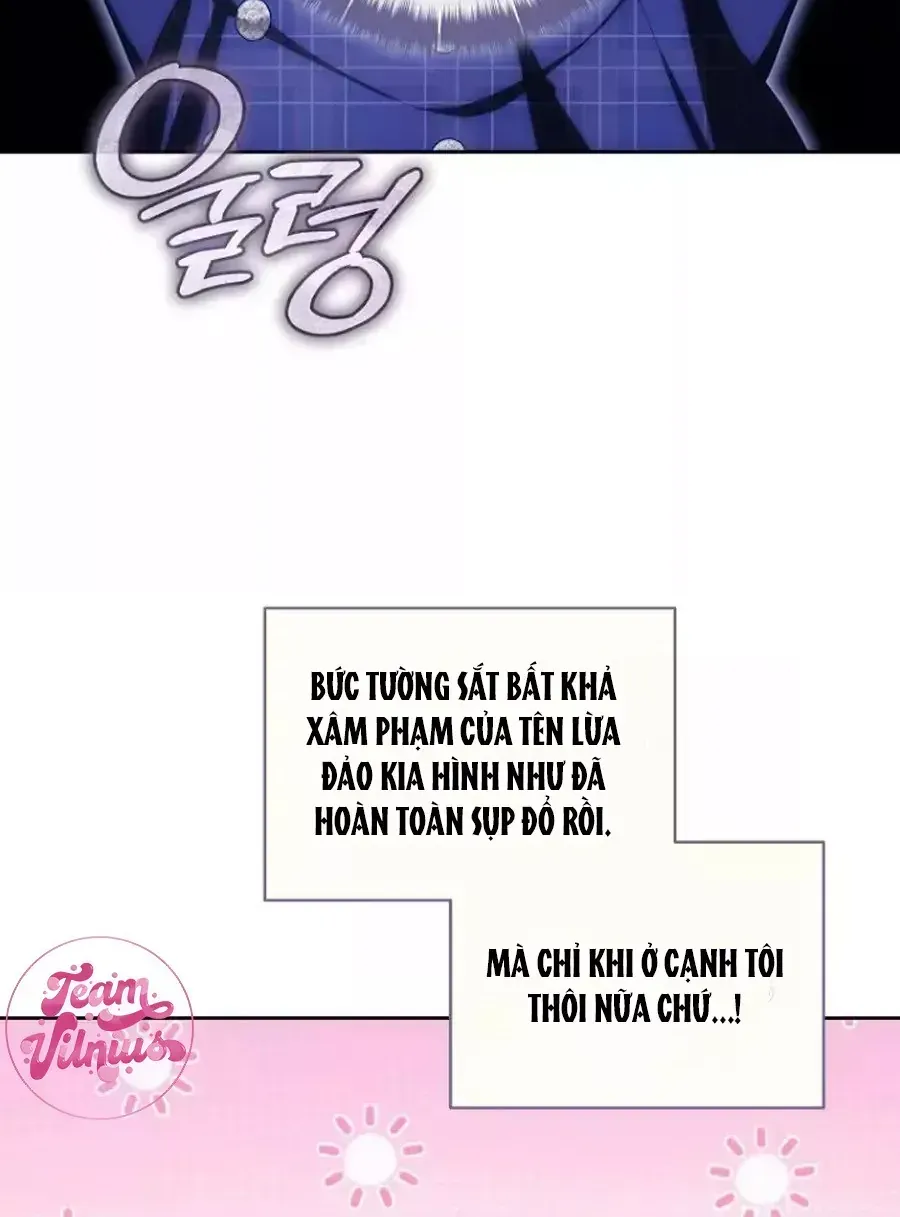 Trang 59