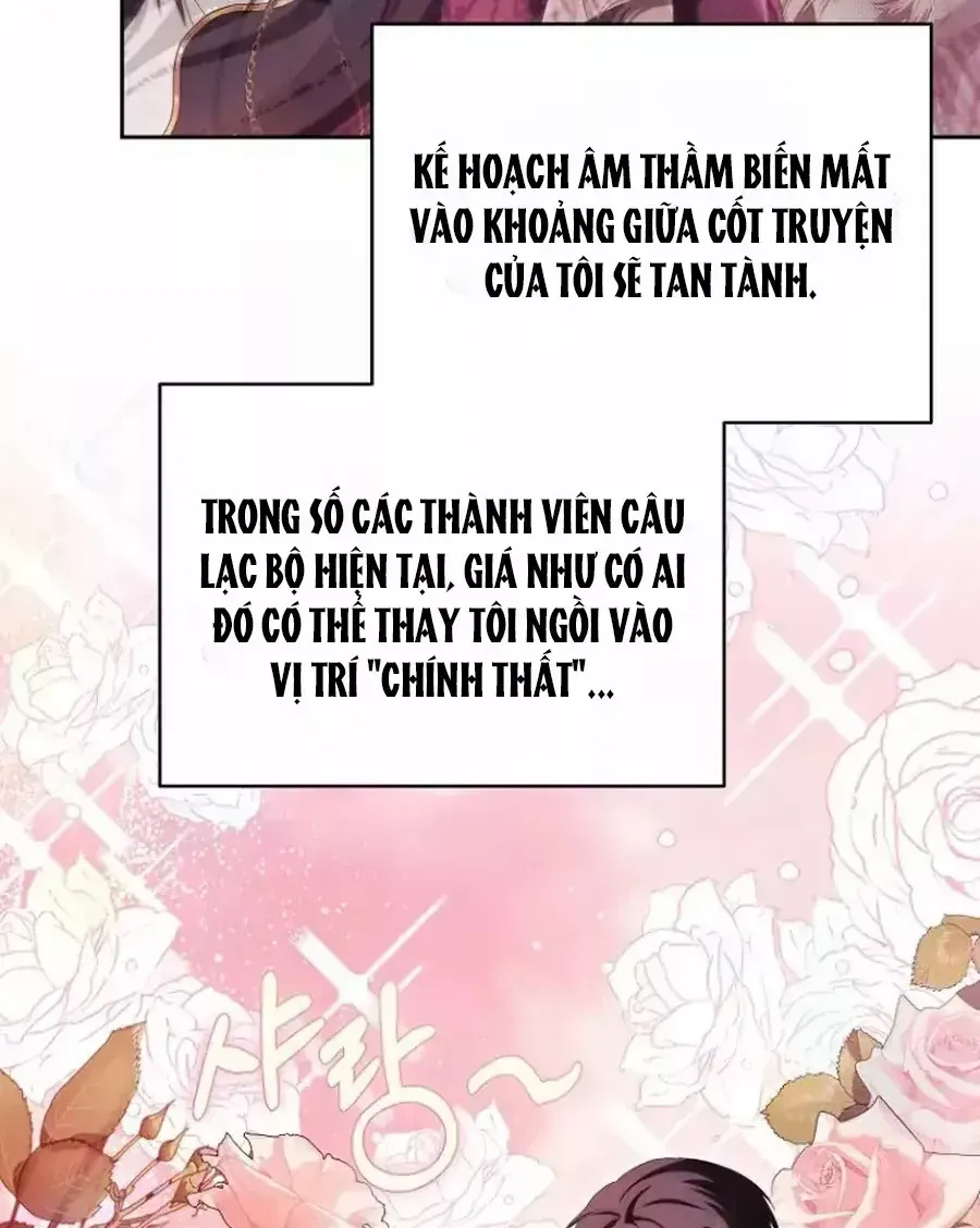 Trang 71
