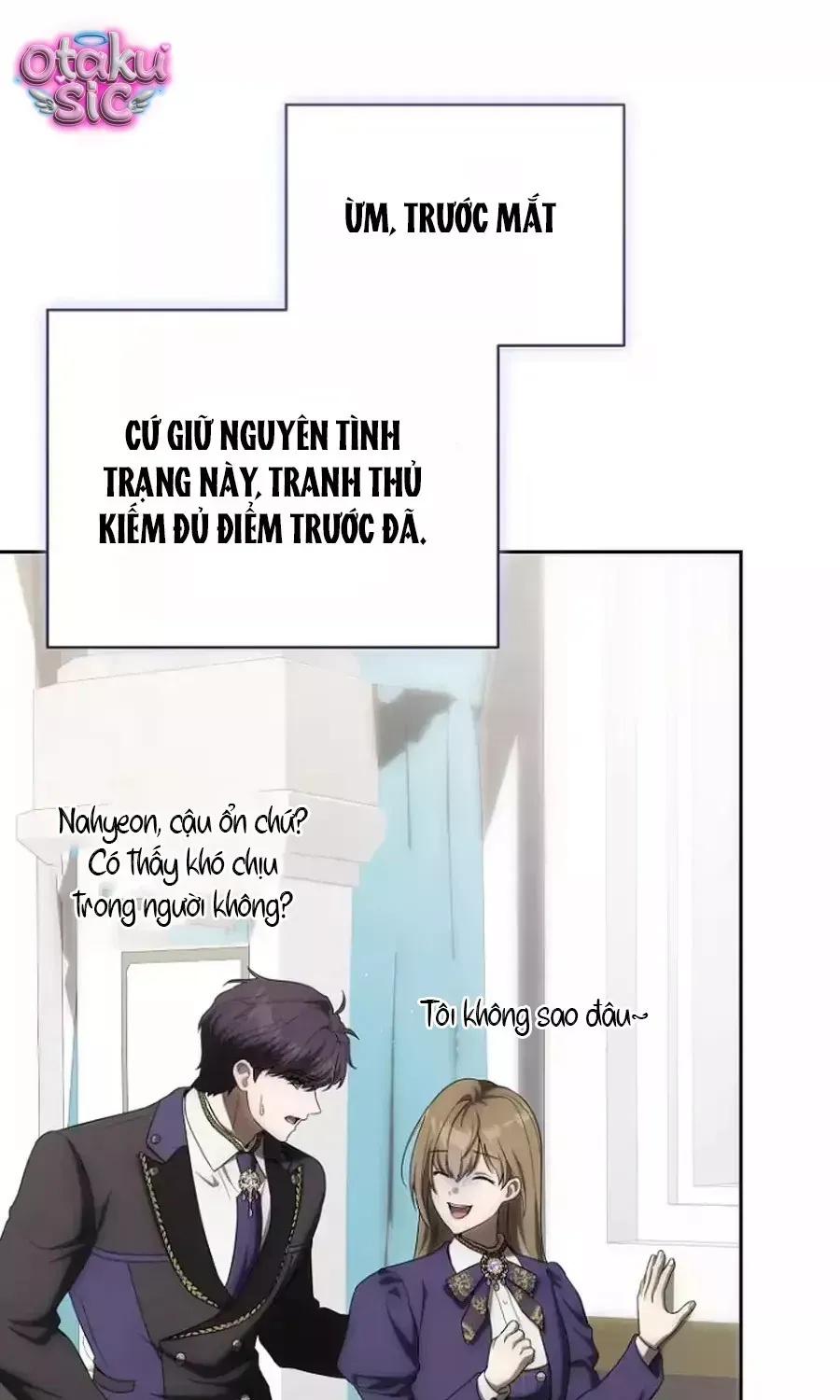 Trang 74