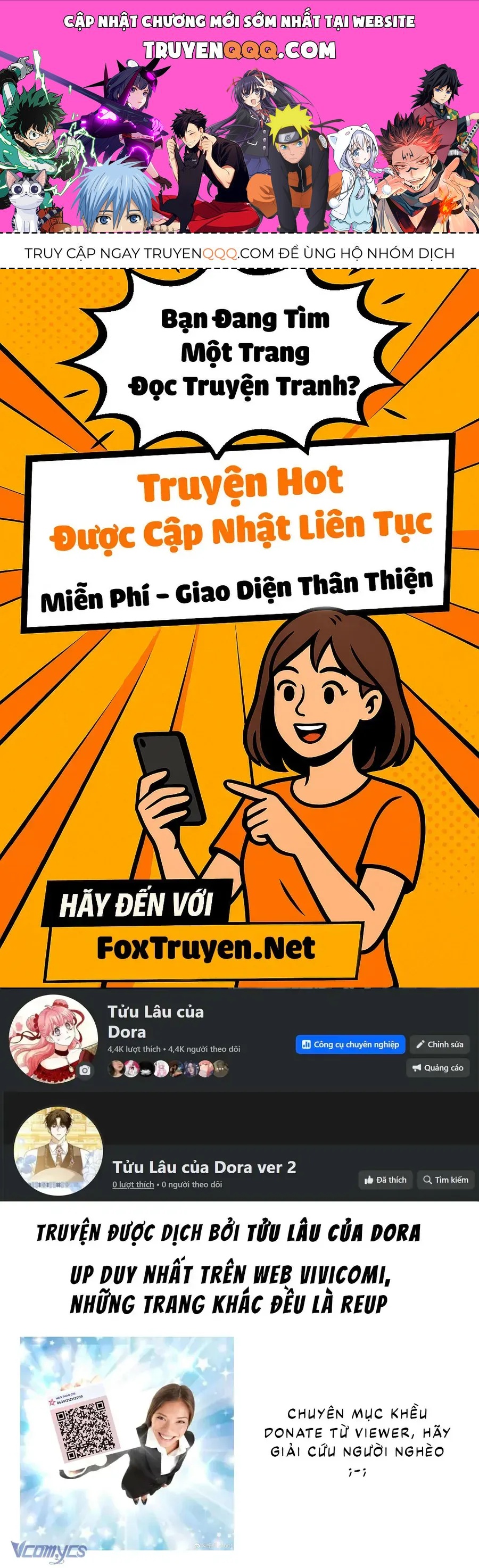 Trang 0