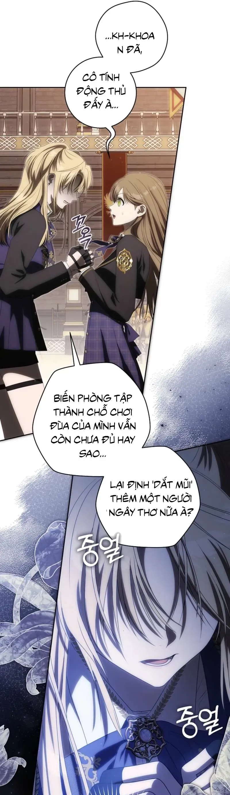 Trang 36