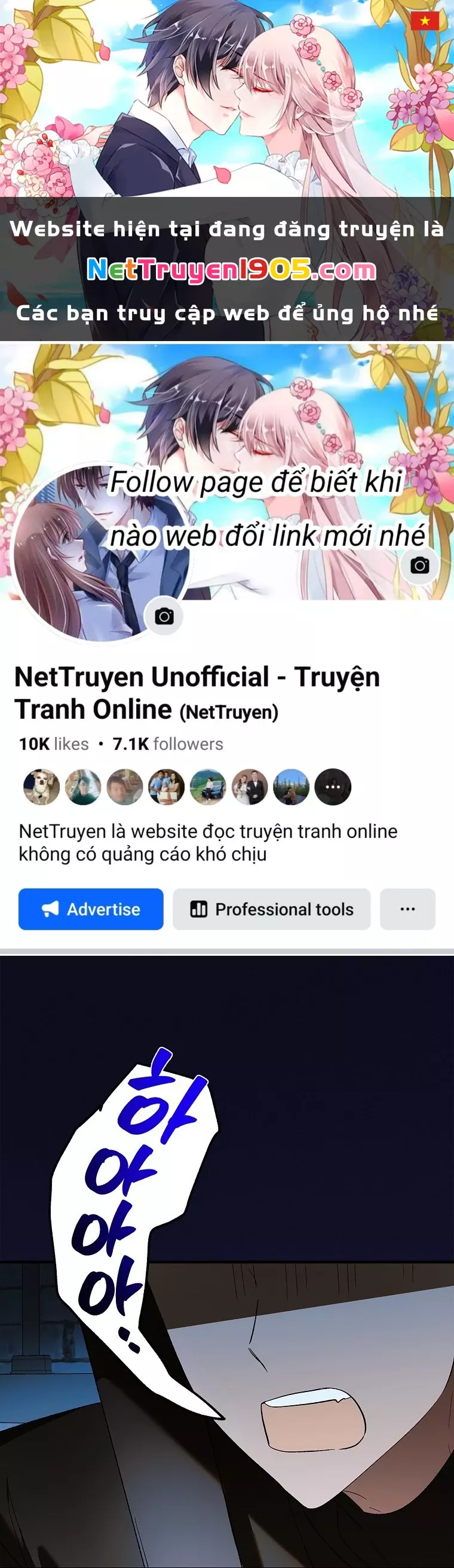 Trang 0