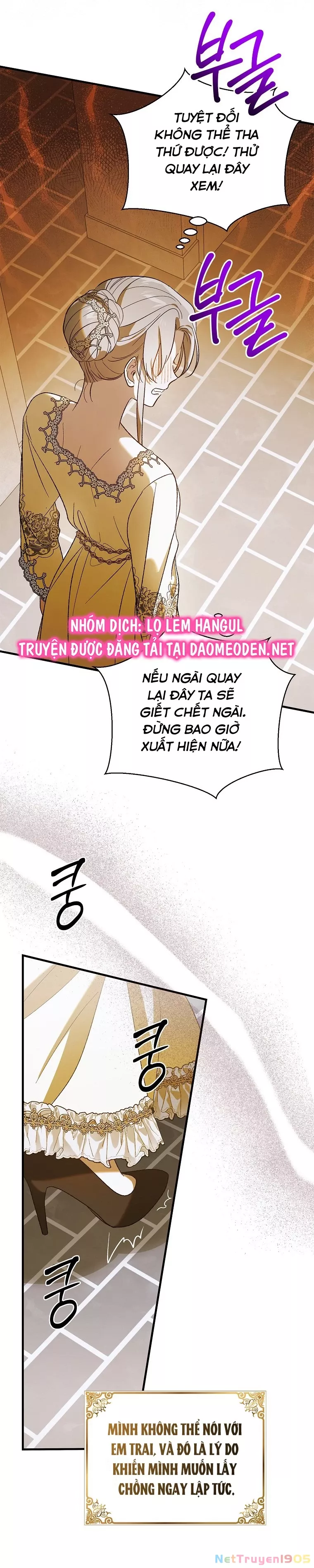 Trang 47