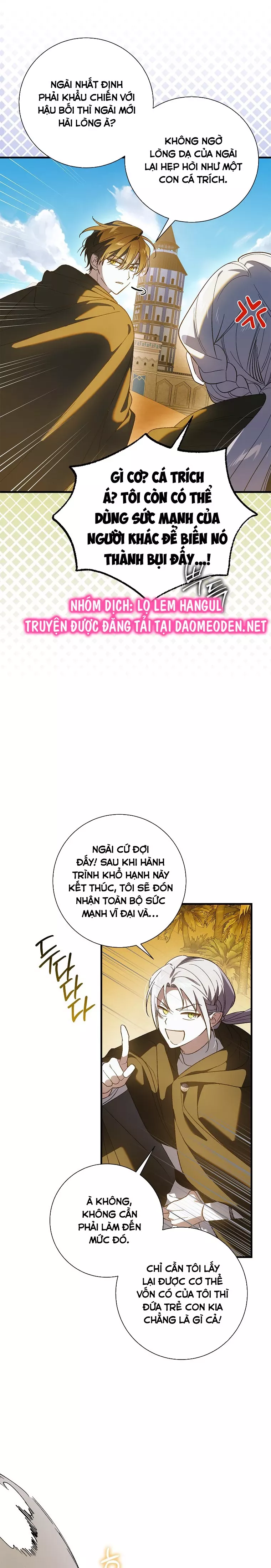 Trang 36