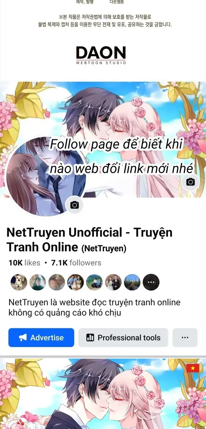 Trang 93