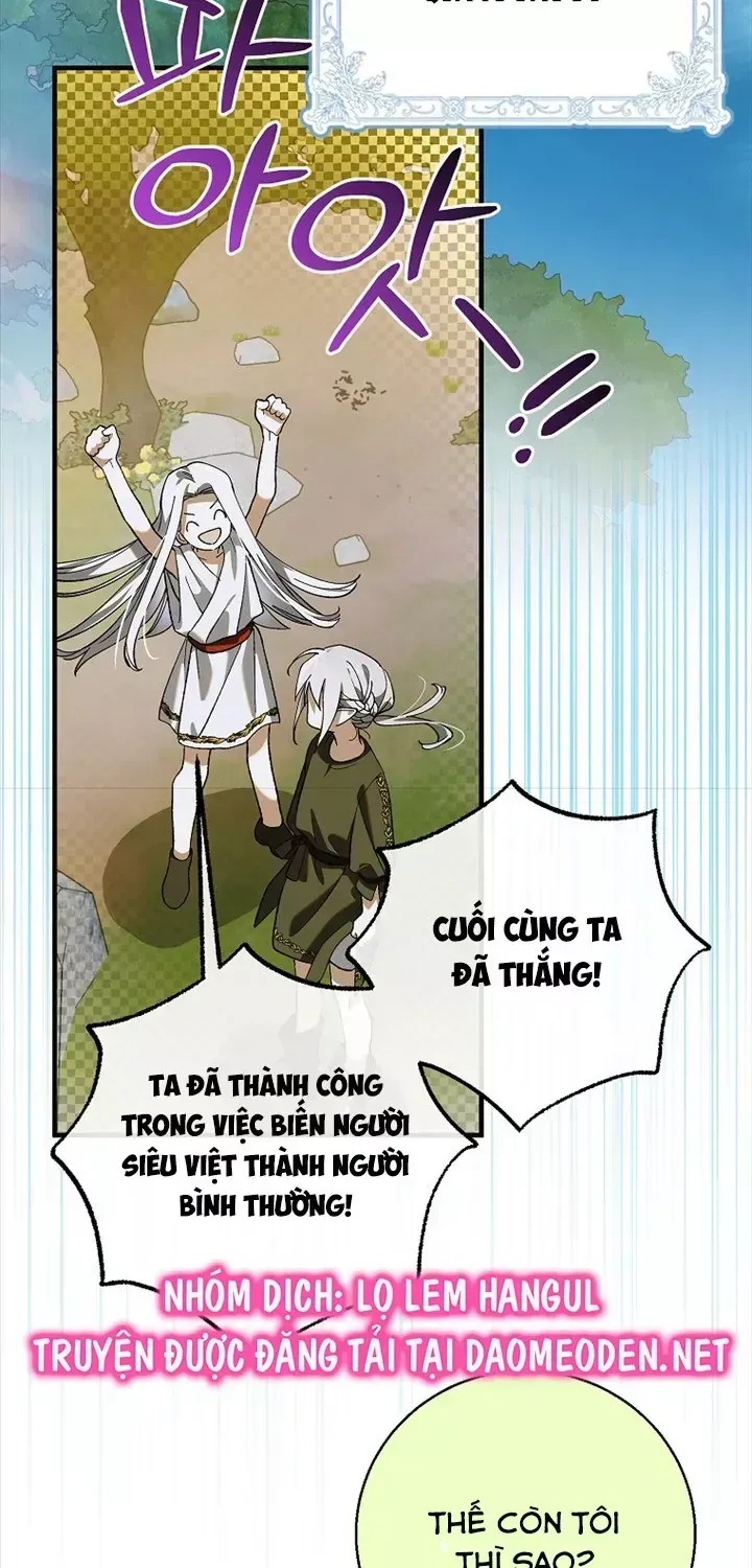Trang 100
