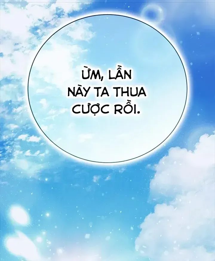 Trang 103