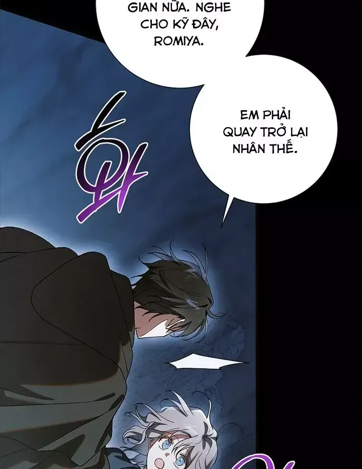Trang 63
