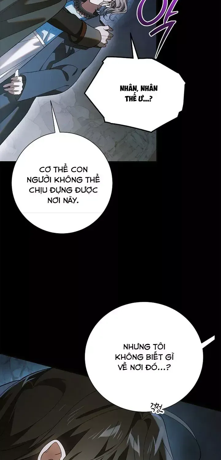 Trang 64