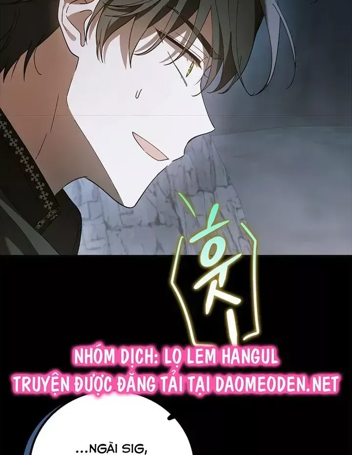 Trang 65