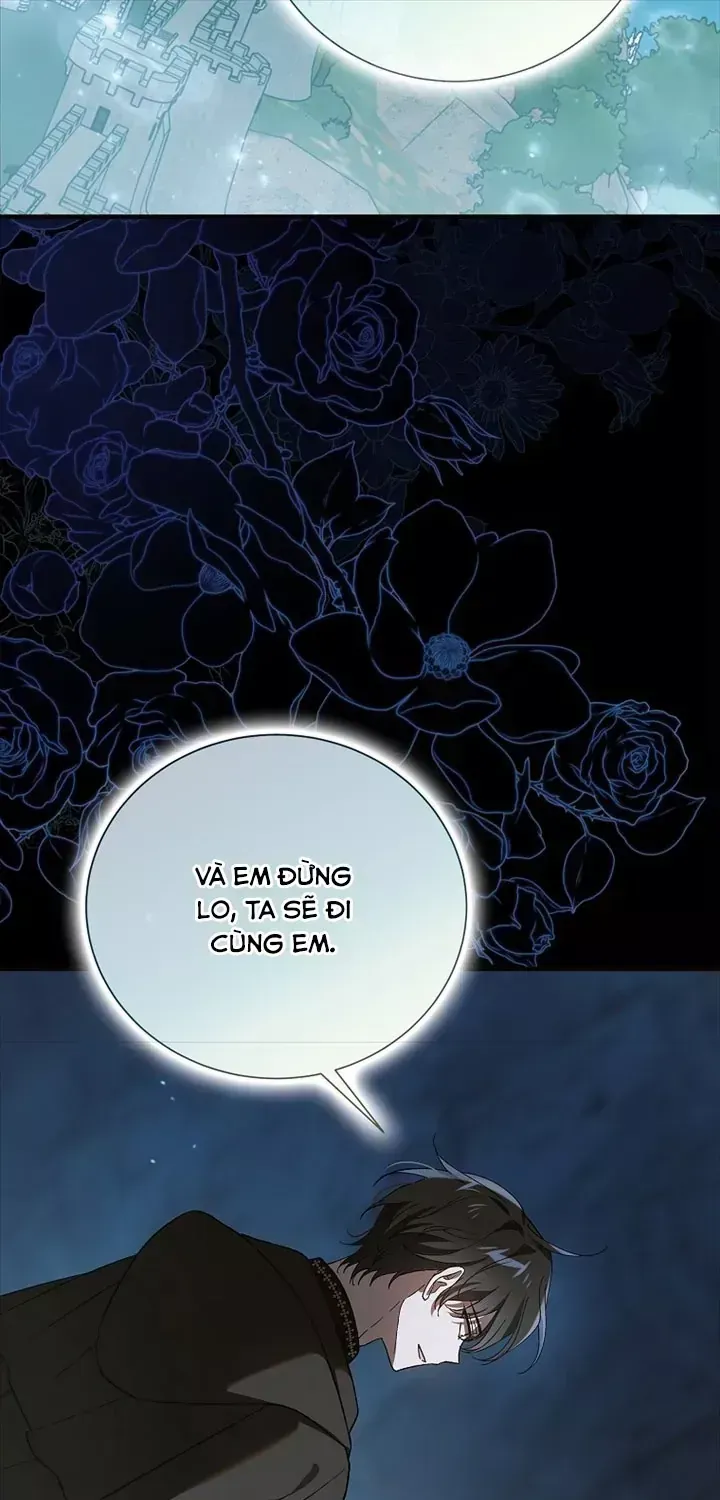 Trang 68