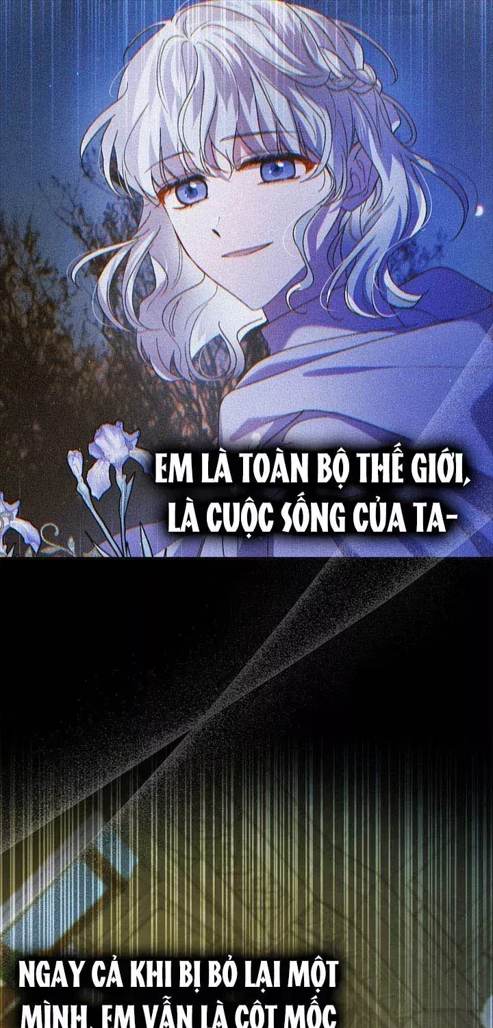 Trang 74
