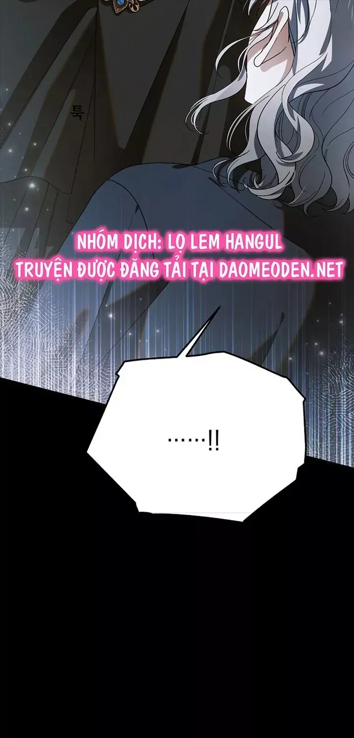 Trang 80