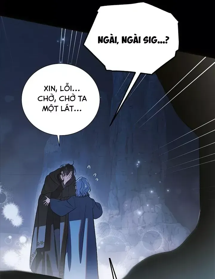 Trang 81