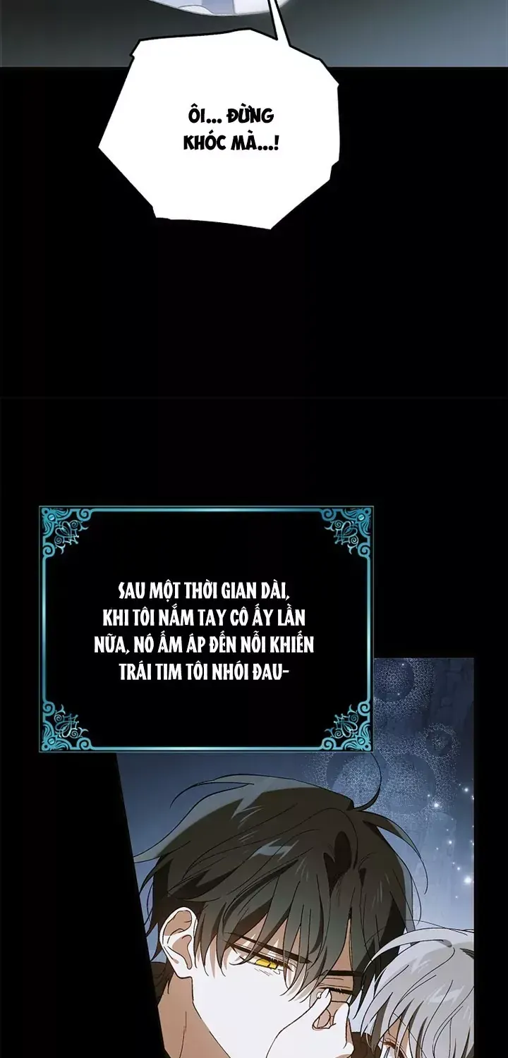 Trang 82