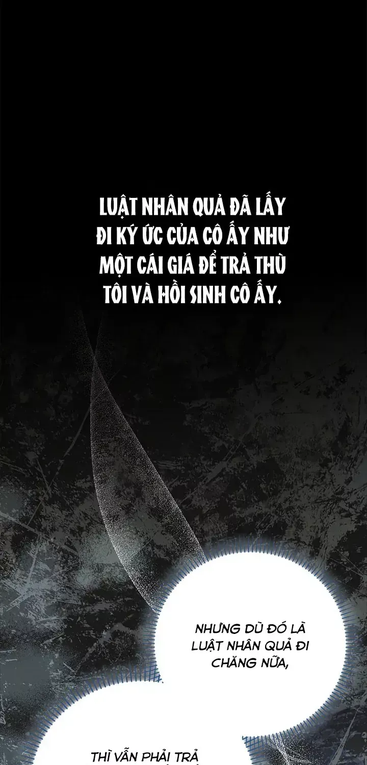 Trang 86