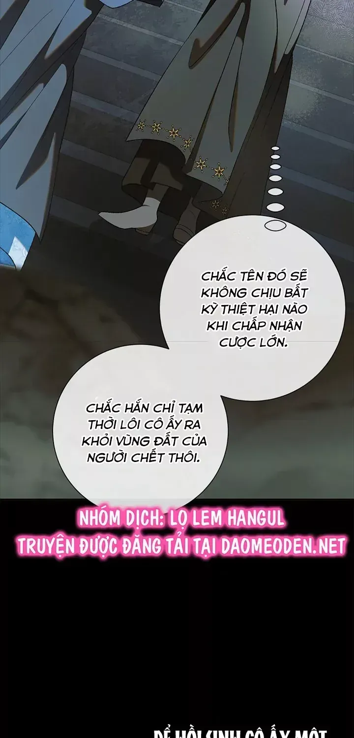 Trang 88