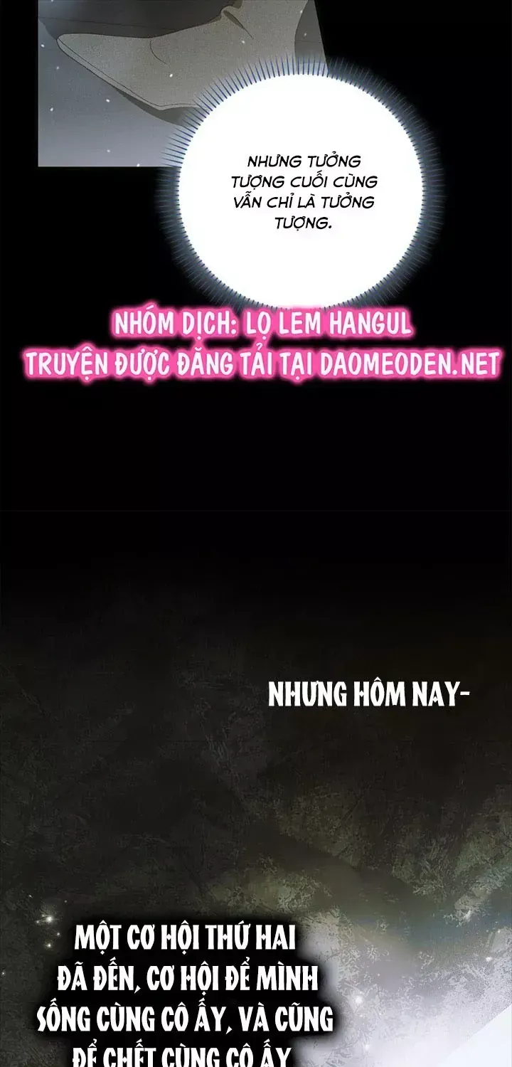 Trang 92